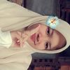 ade.rahmawati44