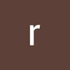 robert.melendez2