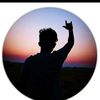 yahya.althibani