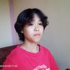ever.smile20058