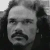 adrianojds78