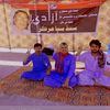 zameer.sindhi05