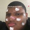 devonanthony90