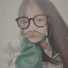 _kdcthww