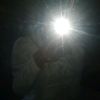 na.zin22