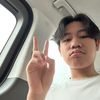 ravyisnotcool