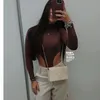 achadinhos.vejaaqui