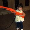 freakbob.repellent