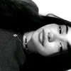 earisadinha