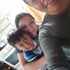 sandy.arelbel.are