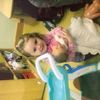 .is.it.leah