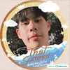 wanicha_ws