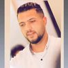 ahmed.tito671