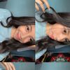 jellytaa27_