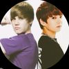 kookie7635
