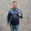 eljuancho12768