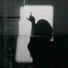 rysna_458