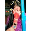 keya.moni719