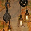 pekas_art_y_deco