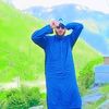 afzal.sha79