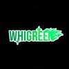 WHIGREEN_12