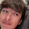 luis.negron0