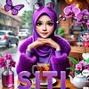 siti.mariam610