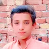 ndar.hussain66
