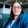 serna.lucesita