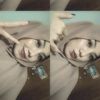 himachaaa