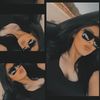 vzqz.n.jess