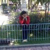 elis.cassiopeia