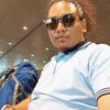 user88tiktokkalekanchha