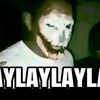 sayaaapaakusiapa