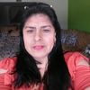 elsita.vasquez24