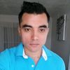 hector_cr7