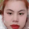 nguyn.hng7593