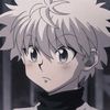 user1843465110240
