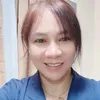 ana56529