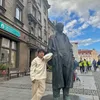 earl_nasa_finland7