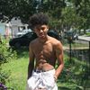 jay.dee542