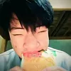 kentitdang