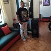 yorman.cosmi