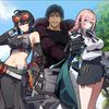 yanagilover_marsegg