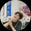 ngocmai2138