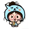 user525319188