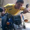 willian.buenhaver
