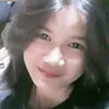 vanhtaimangthai