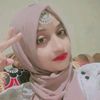 yourjannat275