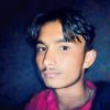 nazar.hussain.kha